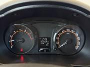 Lada (ВАЗ) Granta I Рестайлинг Псков  - изображение 41