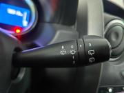 Renault Duster I Рестайлинг Москва  - изображение 38