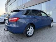 Lada (ВАЗ) Vesta I Набережные Челны  - изображение 35