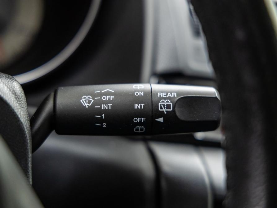 Mazda 3 I (BK) Рестайлинг Волгоград  - изображение 27