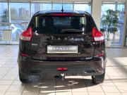 Lada (ВАЗ) XRAY I Волгоград  - изображение 22
