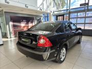 Ford Focus II Екатеринбург  - изображение 30