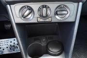 Volkswagen Polo V Рестайлинг Таганрог  - изображение 25