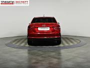 Hyundai Solaris II Рестайлинг Белгород  - изображение 23