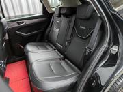 Haval Jolion I Подольск  - изображение 33
