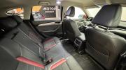 Haval F7 I Рестайлинг Киров  - изображение 32