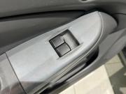 Nissan Almera Classic I Самара  - изображение 24