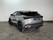 Omoda C5 I Рестайлинг Москва  - изображение 26
