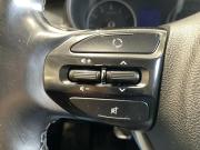 Kia Rio IV Пермь  - изображение 51