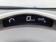 Nissan Leaf I (ZE0/AZE0) Волгоград  - изображение 56