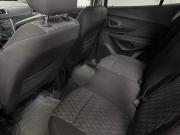 Opel Mokka I Тюмень  - изображение 48