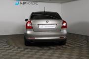 Skoda Octavia II (A5) Рестайлинг Нижний Новгород  - изображение 26