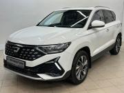 Jetta VS5 I Рестайлинг Балашиха  - изображение 19