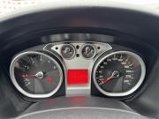 Ford Focus II Рестайлинг Санкт-Петербург  - изображение 17