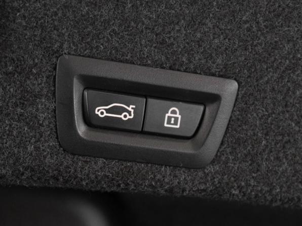 BMW 5 серии VI (F10/F11/F07) Рестайлинг с пробегом 2016 года, цена 2 789 000 рублей, 105231 км, седан, Автокод Объявления