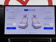 Li Auto (Lixiang) L6 Москва  - изображение 39