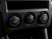 Hyundai Matrix I Рестайлинг Тюмень  - изображение 28