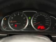Mazda 6 I (GG) Рестайлинг Ижевск  - изображение 40