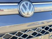 Volkswagen Tiguan III (China Market) Казань  - изображение 45