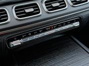 Mercedes-Benz GLE II (V167) Краснодар  - изображение 37