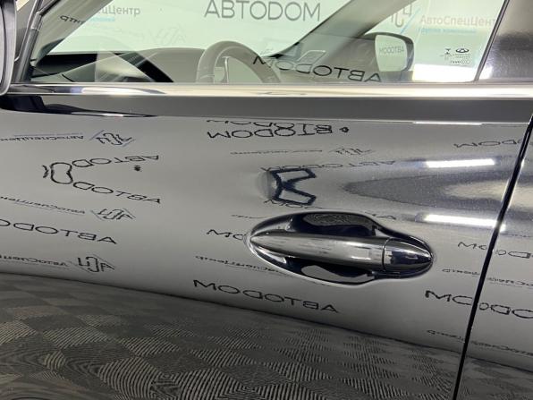 Chery Tiggo 7 Pro I с пробегом 2022 года, цена 1 539 900 рублей, 96516 км, внедорожник, Автокод Объявления