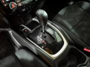 Nissan X-Trail III Екатеринбург  - изображение 37