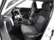 Kia Soul III Ростов-на-Дону  - изображение 26