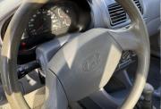Hyundai Accent II Рестайлинг Саратов  - изображение 78