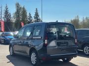 Volkswagen Caddy V Альметьевск  - изображение 39