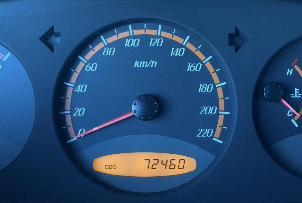SsangYong Actyon Sports I Киров  - изображение 17
