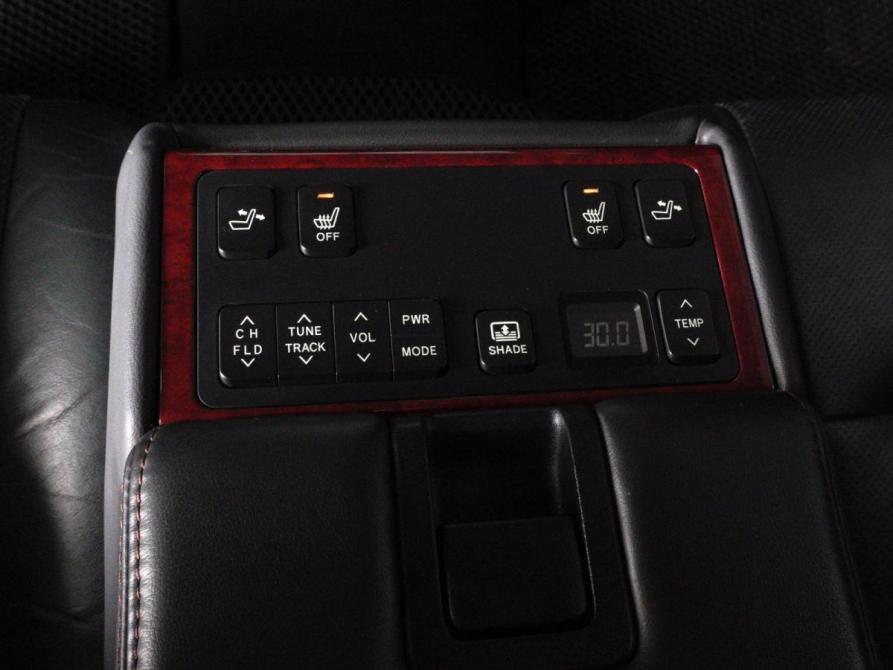 Toyota Camry VII (XV50) Минеральные Воды  - изображение 15