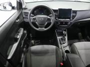 Hyundai Solaris II Рестайлинг Ростов-на-Дону  - изображение 39