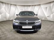 BMW 6 серии IV (G32) Москва  - изображение 23