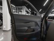 Volkswagen Teramont II (China Market) Москва  - изображение 55