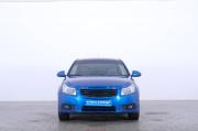Chevrolet Cruze I Омск  - изображение 23