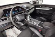 Chery Tiggo 7 Pro Max I Саратов  - изображение 51