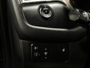 Kia Ceed II Рестайлинг Челябинск  - изображение 32
