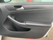 Volkswagen Jetta VI Стерлитамак  - изображение 54