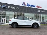 Renault Arkana I Набережные Челны  - изображение 33