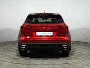 Haval Jolion I Рестайлинг Санкт-Петербург  - изображение 35