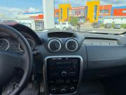 Renault Duster I Сыктывкар  - изображение 42