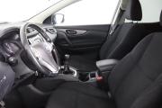 Nissan Qashqai II Санкт-Петербург  - изображение 24