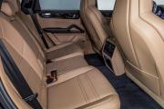 Porsche Cayenne III Казань  - изображение 23