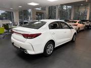 Kia Rio IV Рестайлинг Киров  - изображение 21