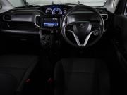 Suzuki Solio III Воронеж  - изображение 27