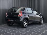 Renault Sandero I Пермь  - изображение 59