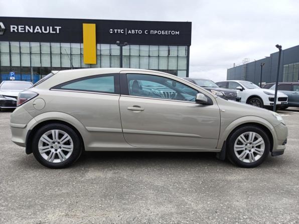 Opel Astra H Рестайлинг с пробегом 2009 года, цена 390 000 рублей, 149465 км, хэтчбек, Автокод Объявления