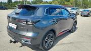 Changan UNI-S (CS55 Plus) I Пермь  - изображение 44