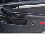 Kia Ceed I Рестайлинг Краснодар  - изображение 50