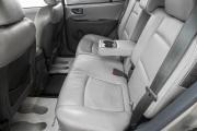 Hyundai Santa Fe Classic Барнаул  - изображение 46